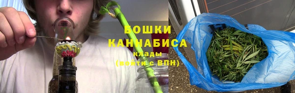 тгк Медногорск