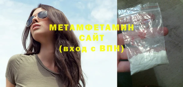 шишки Великий Новгород