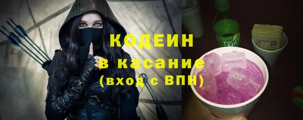мяу мяу мука Иннополис