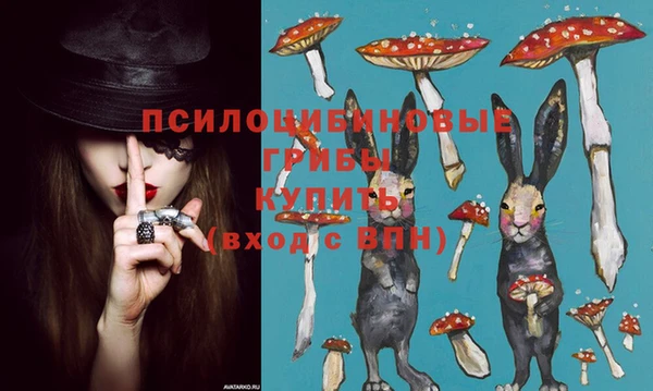 бошки Михайловка